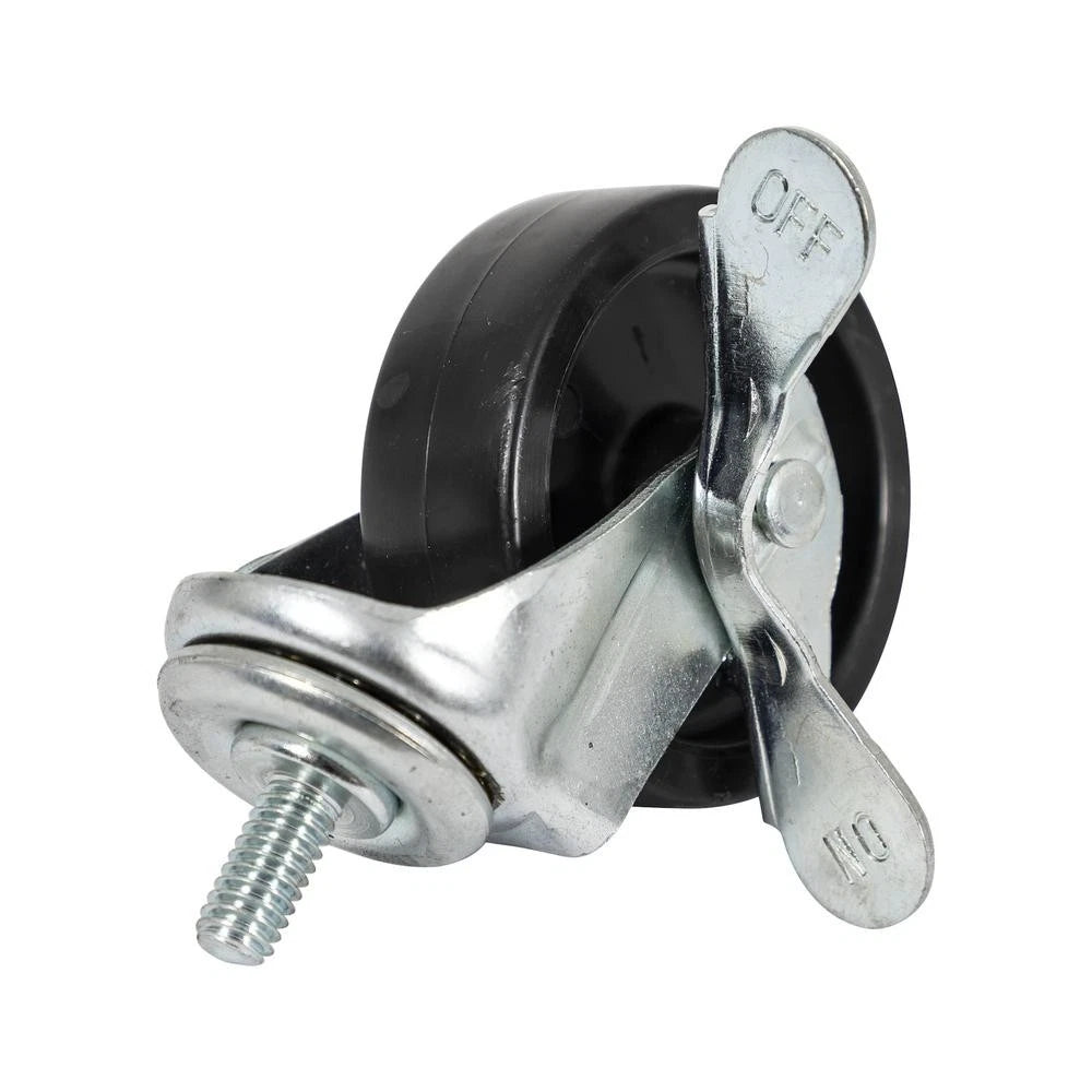 Caster Kit for ROL-A-BLADE (13104101)