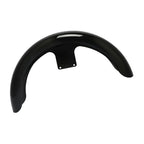21" Wrap Front Fender for Harley Touring Electra Street Road Glide (2014–2023)