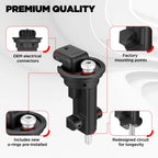 Camshaft Position Sensor for Chrysler Voyager (2020–2022) 5149141AF