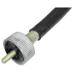 Speedo Cable for Toyota Landcruiser HZJ80 HDJ80 FZJ80 80 Series (1990-1997)