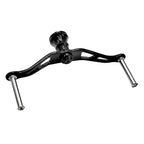 Rocker Arm Handle 95mm for Daiwa Fuego, Tatula, Certate, Mission CS