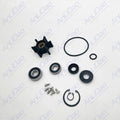Rebuild Kit for Johnson Pump (10-24509-01, 10-24509-02, 10-13337-01, 10-13492)