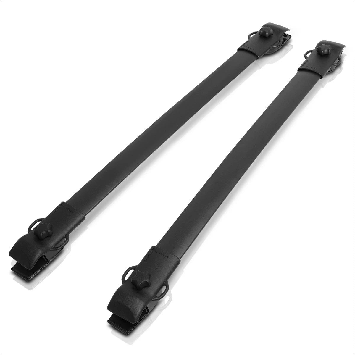 Roof Rack Crossbar for Toyota Sienna (2011–2018)