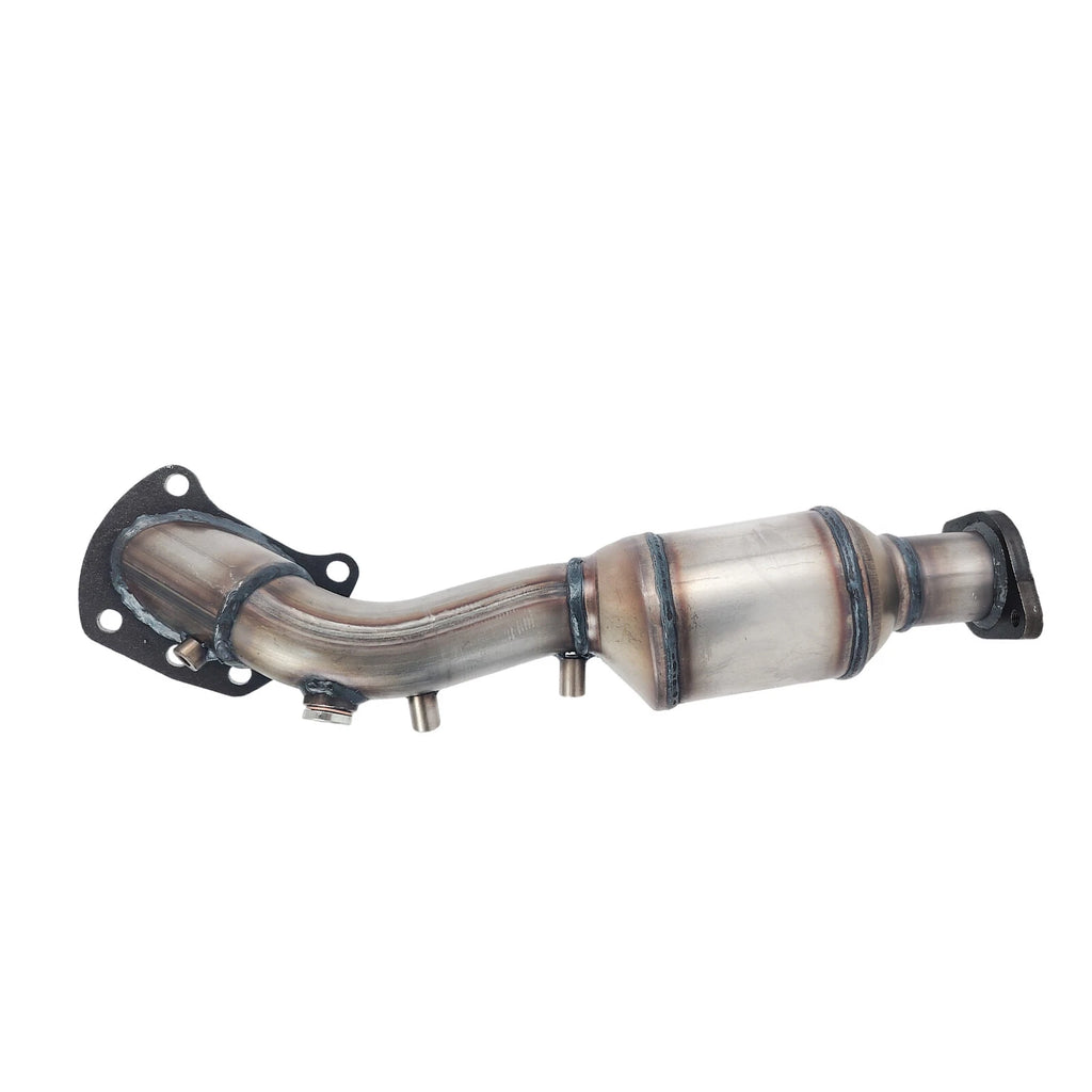Catalytic Converter for Toyota Tacoma 3.5L V6 (2016–2020) Front Right EPA