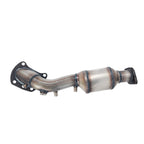 Catalytic Converter for Toyota Tacoma 3.5L V6 (2016–2020) Front Right EPA