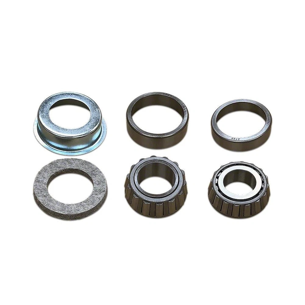 Front Wheel Bearing Kit for John Deere (JDS4100)