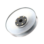 Secondary Driven Clutch for Yamaha G29 Drive 2 (2007-2024)