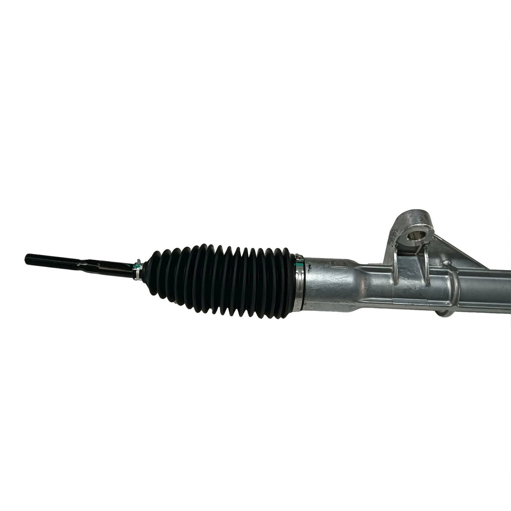 Power Steering Rack and Pinion Assembly for Nissan Juke (2011–2017)