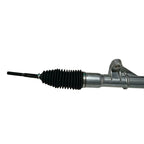 Power Steering Rack and Pinion Assembly for Nissan Juke (2011–2017)