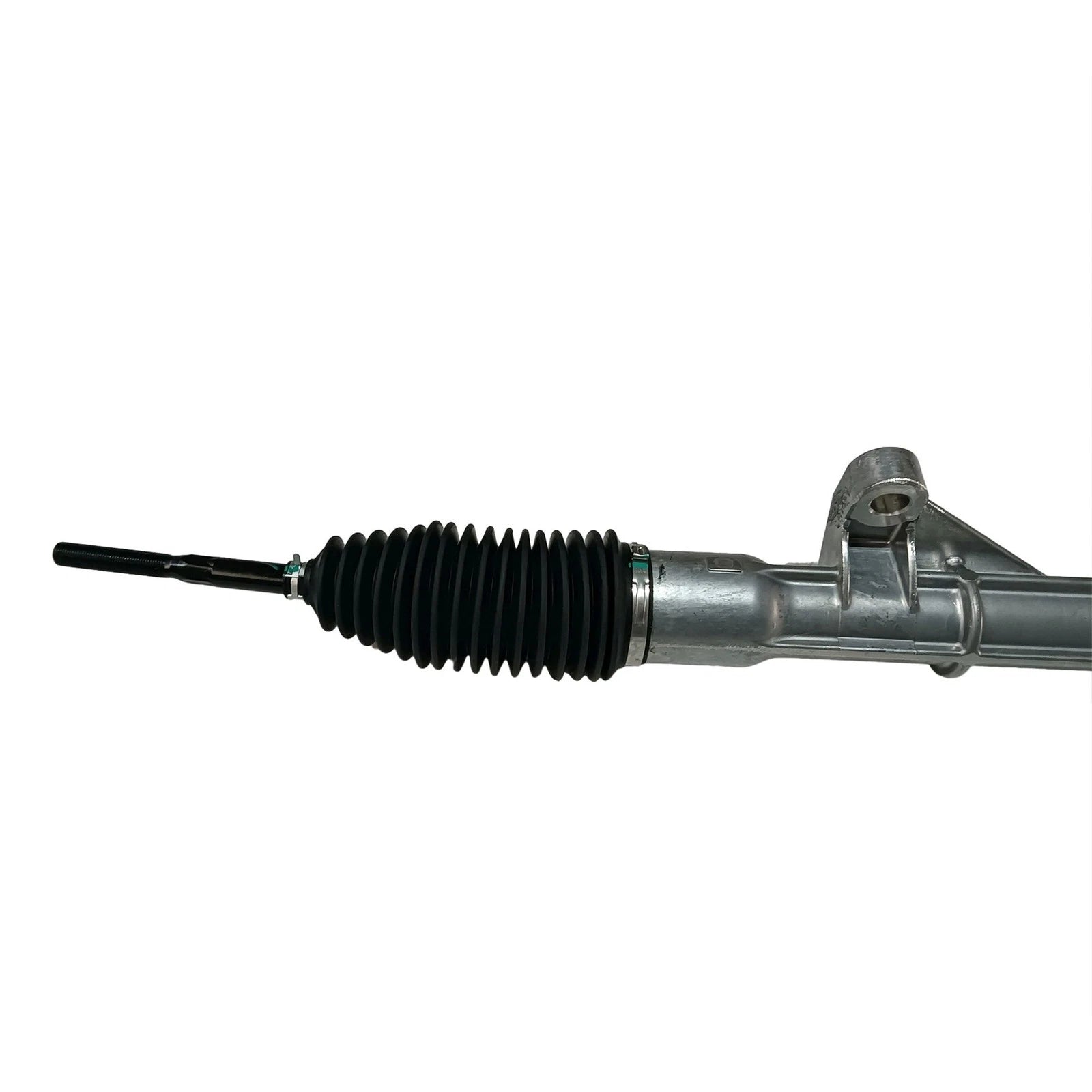 Power Steering Rack and Pinion Assembly for Nissan Juke (2011–2017)