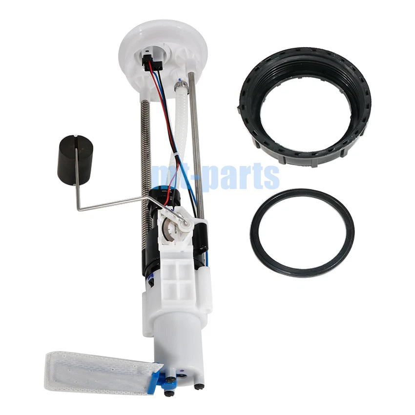 Fuel Pump Unit for Polaris Scrambler XP 1000 (2017–2019) / XP 850 HO EPS (2014)