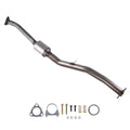Catalytic Converter for Subaru Impreza/XV Crosstrek 2.0L (2012–2016) EPA OBD-II