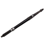 Rear Wheel Axle for Yamaha Wolverine 350 (1995–2005) 4KB-25381-10-00