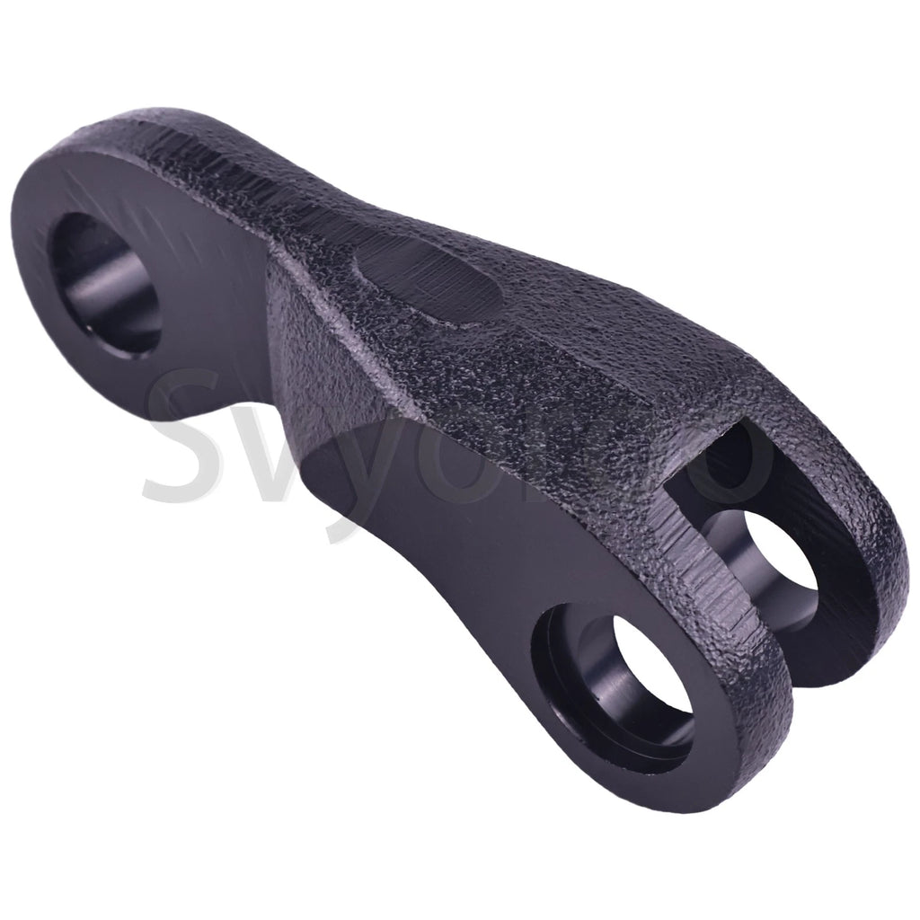 Steering Link for Toyota Forklift 7FD35-50 (43752-30511-71)