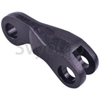Steering Link for Toyota Forklift 7FD35-50 (43752-30511-71)