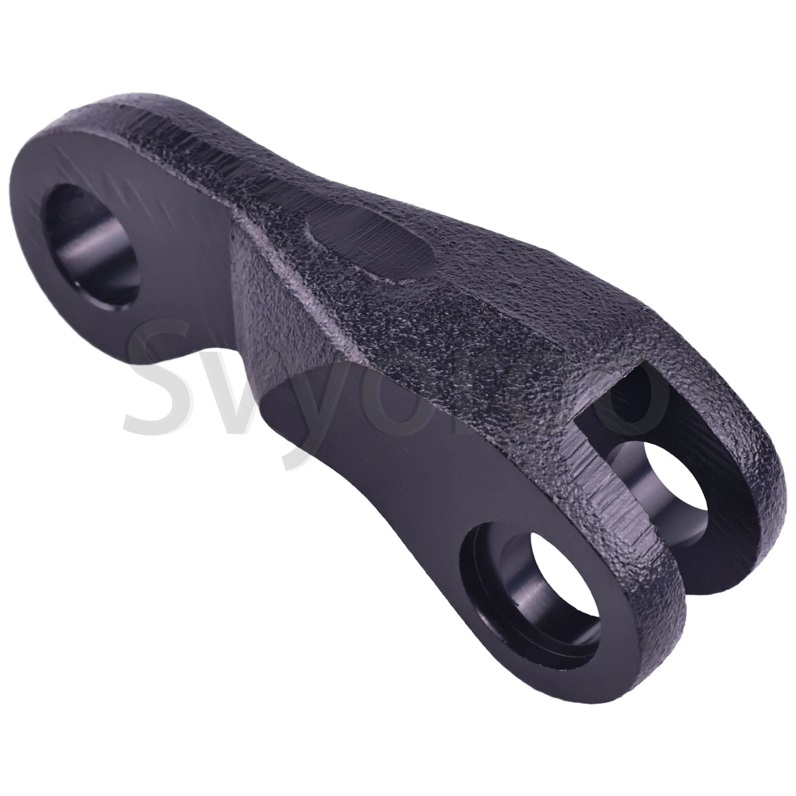 Steering Link for Toyota Forklift 7FD35-50 (43752-30511-71)
