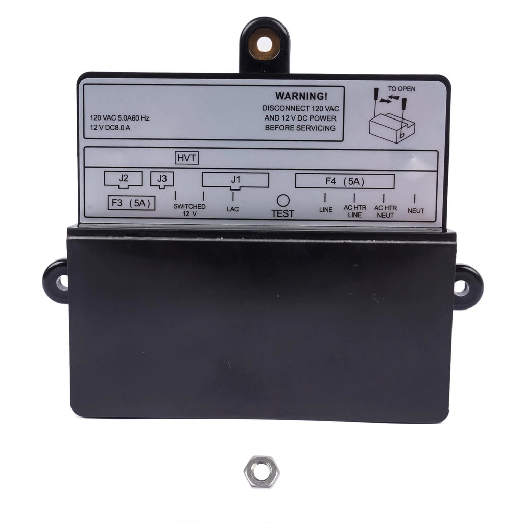Control Circuit Board for Dometic RM1350/RM3762 (2010-2019)