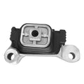 Front Left Motor Mount for Nissan Juke NV200 City Express (2011–2018) A4309