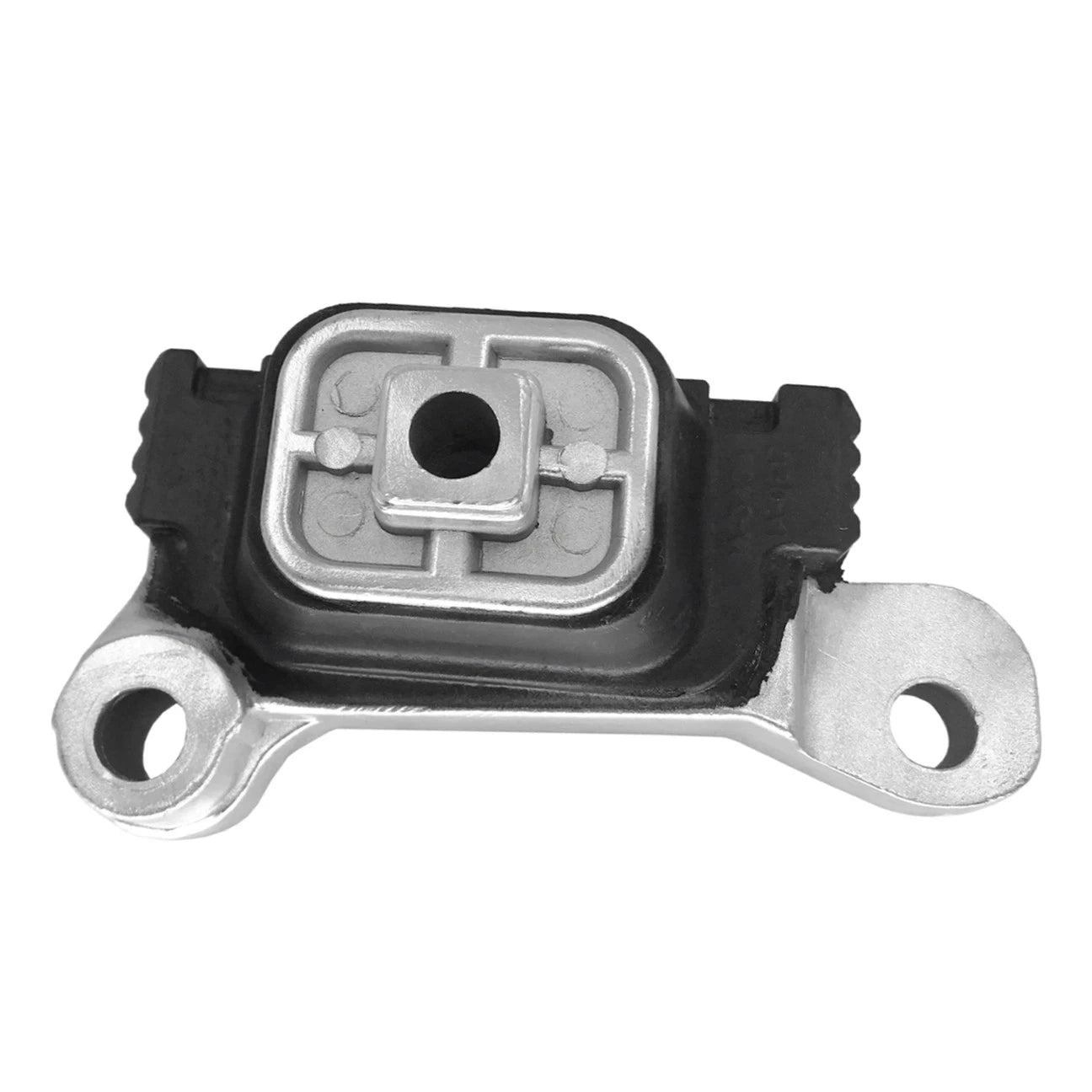 Front Left Motor Mount for Nissan Juke NV200 City Express (2011–2018) A4309