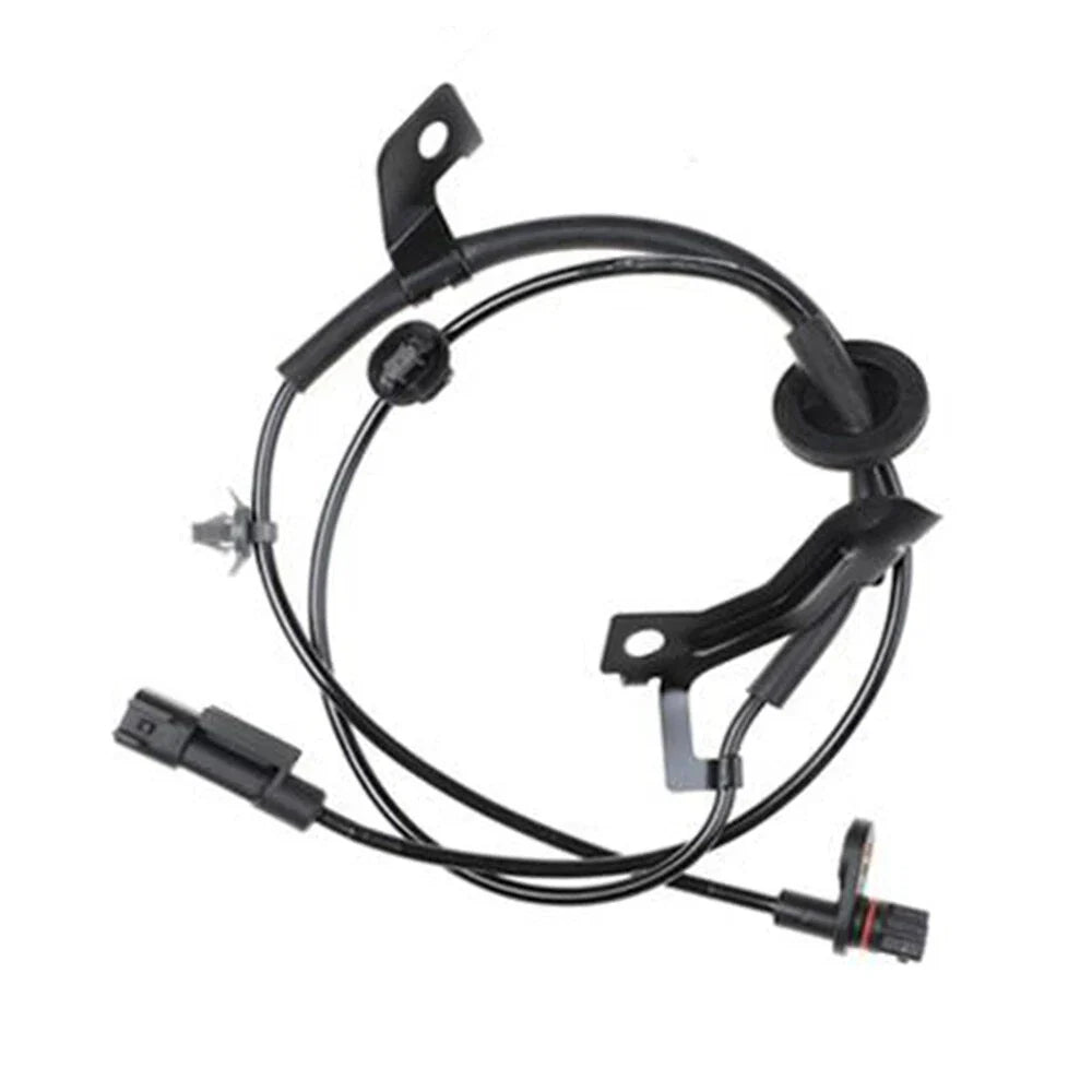 ABS Wheel Speed Sensors Rear for Mitsubishi Lancer, Outlander (2003-2018)