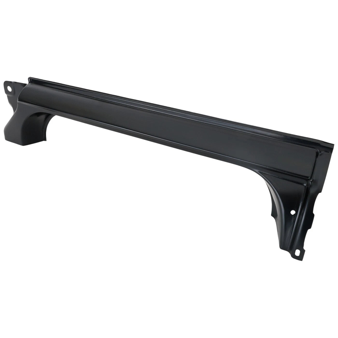 Rocker Panel for Chevy GMC C3500 K1500 K20 (Passenger Right Side)