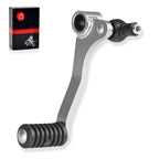 Gear Shift Lever for Kawasaki Ninja 300 EX300 (2013–2017)