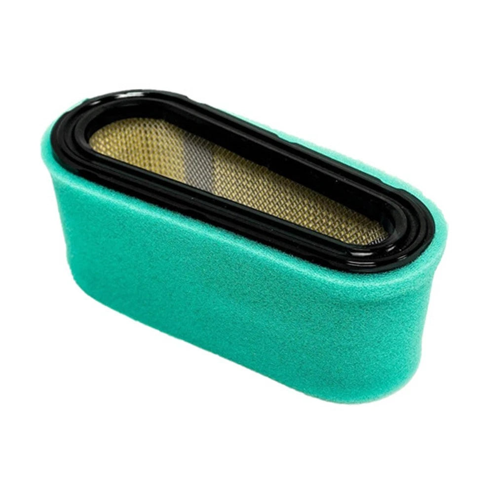 Air Filter with Pre Filter for Lawn Mower (496894S, 493909S, 272403S)