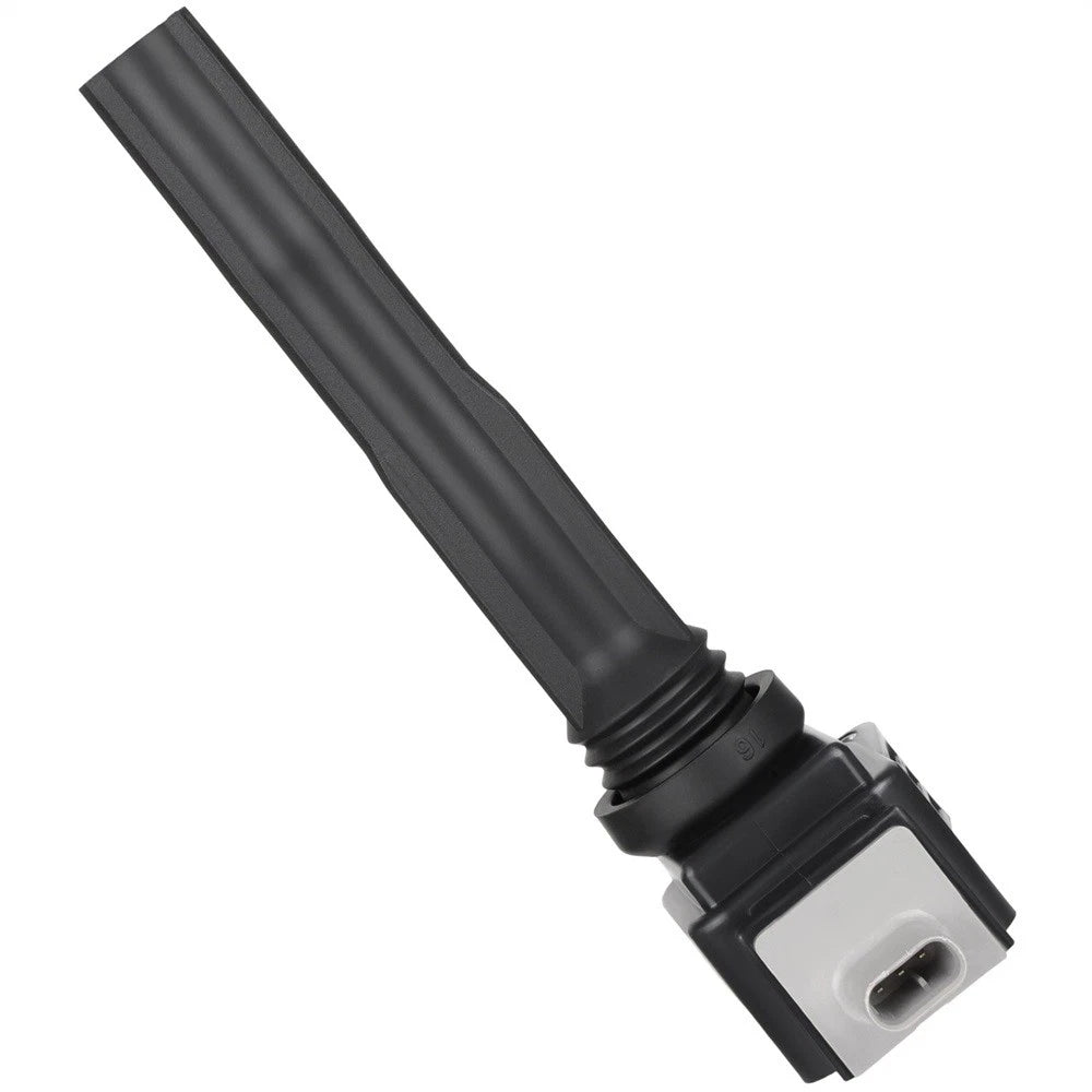 Ignition Coil for Ford F150 V6 3.5L, Expedition (2017–2019)
