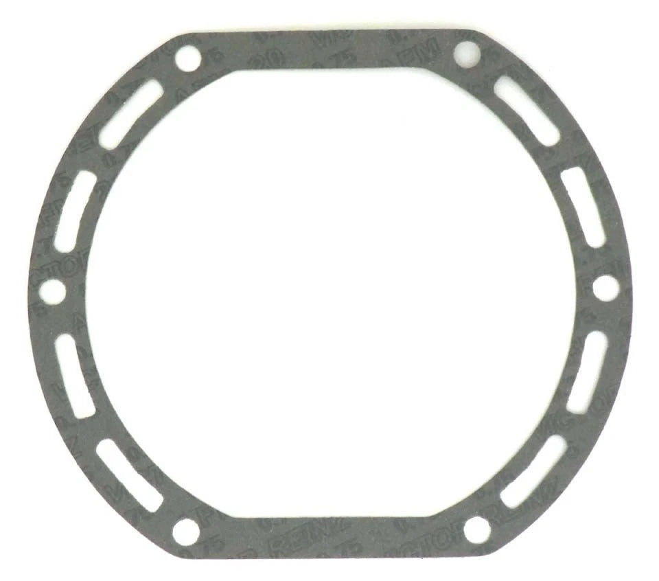 Exhaust Inner Cover Gasket for Yamaha 700 (1994–2004)