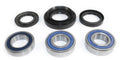 Rear Wheel Bearing Kit for Honda TRX 350-500 Rancher (2000–2007)