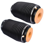 Pair Rear Air Suspension Spring Bags for Hyundai Equus (2009–2016) 55350-3M501