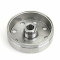 Flywheel Magneto Generator Rotor for Aprilia RSV4 R 1000 Tuono 1100 (2011–2017)
