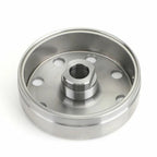 Flywheel Magneto Generator Rotor for Aprilia RSV4 R 1000 Tuono 1100 (2011–2017)