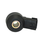 Knock Sensor for Subaru BRZ WRX Forester Outback Crosstrek Tribeca (2005–2023)