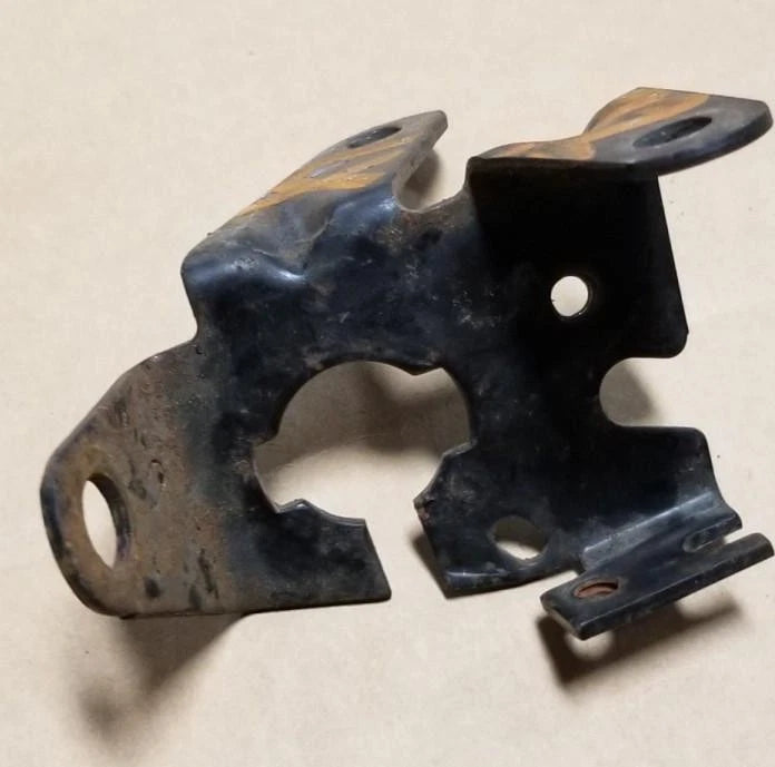 Throttle Cable Bracket for Ford Thunderbird Cougar (1991–1993)