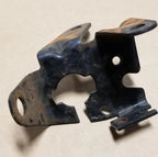 Throttle Cable Bracket for Ford Thunderbird Cougar (1991–1993)