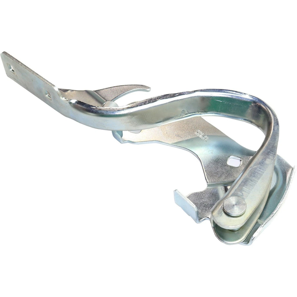 Hood Hinges for Fiat 500 (2012–2019)