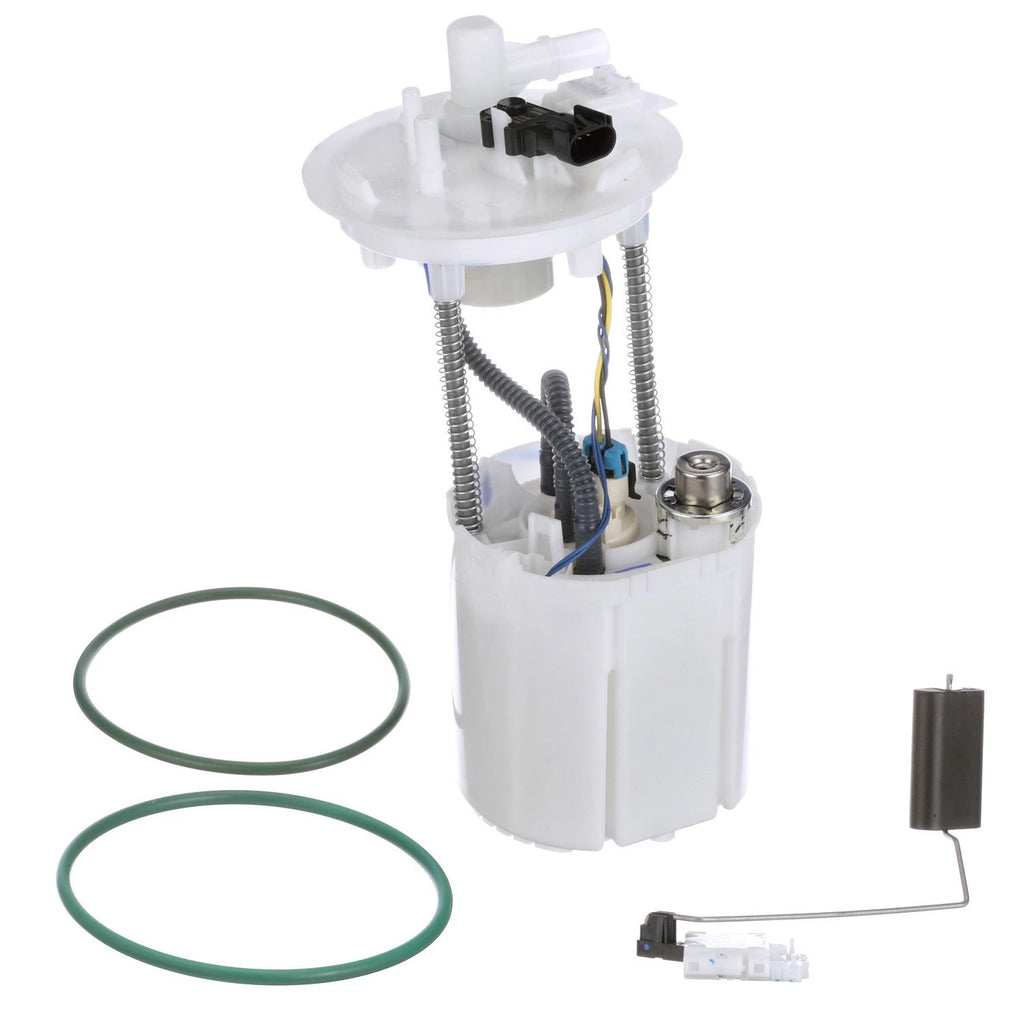 Delphi FG2033 Fuel Pump Module Assembly for Chevrolet Impala (2014–2020)