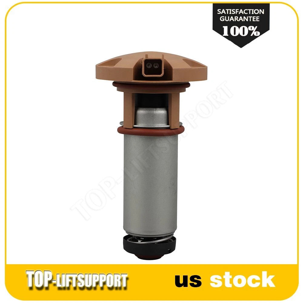 Fuel Pump for Ford F250 F350 F450 F550 Super Duty (2008–2010)