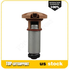 Fuel Pump for Ford F250 F350 F450 F550 Super Duty (2008–2010)