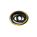 Hydraulic Cylinder Seal Kit for Hyster Forklifts (Fits 328074)