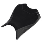 Lower Front Driver Seat Pillion Saddle for Honda CBR250RR (2017–2025)