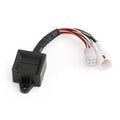 CDI Box for Yamaha YFM 250 Bear Tracker (1999–2000) 4BD-85540-10-00