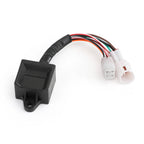 CDI Box for Yamaha YFM 250 Bear Tracker (1999–2000) 4BD-85540-10-00