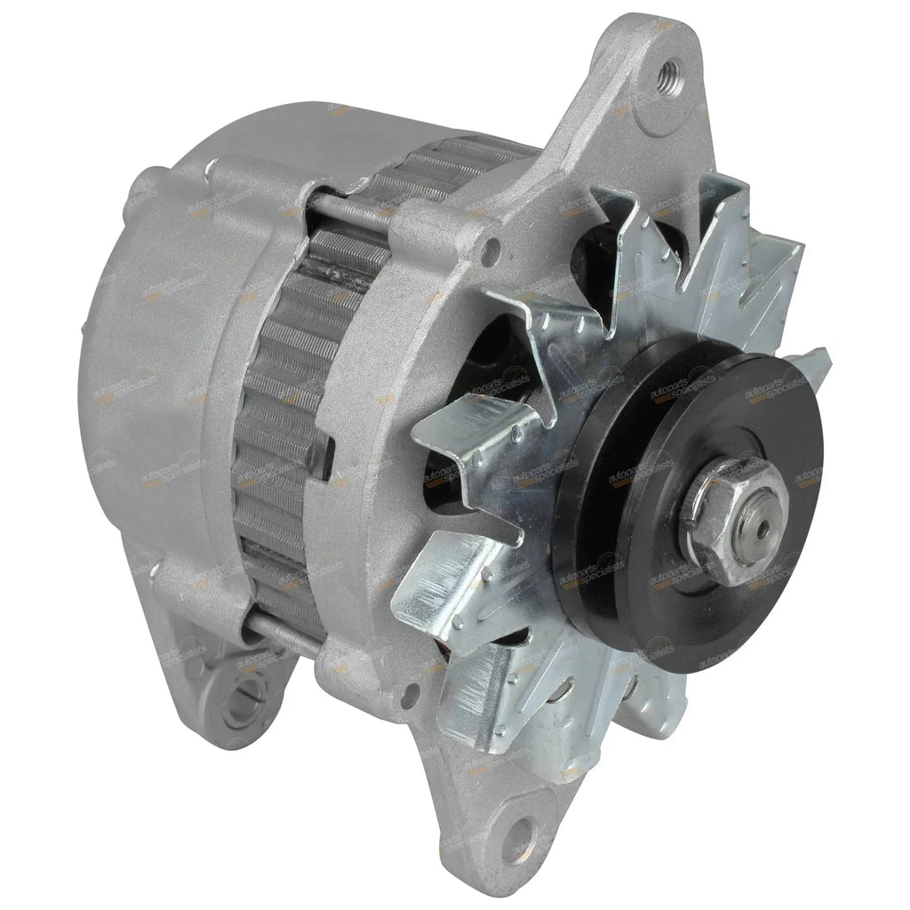 Alternator for Nissan Vanette C22 2.0L Z20 4cyl (1987-1993)