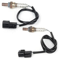 2X Oxygen O2 Sensor for Chrysler Sebring 3.0L (2001–2005)
