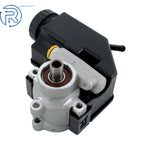 Power Steering Pump for GM Type II (Natural)