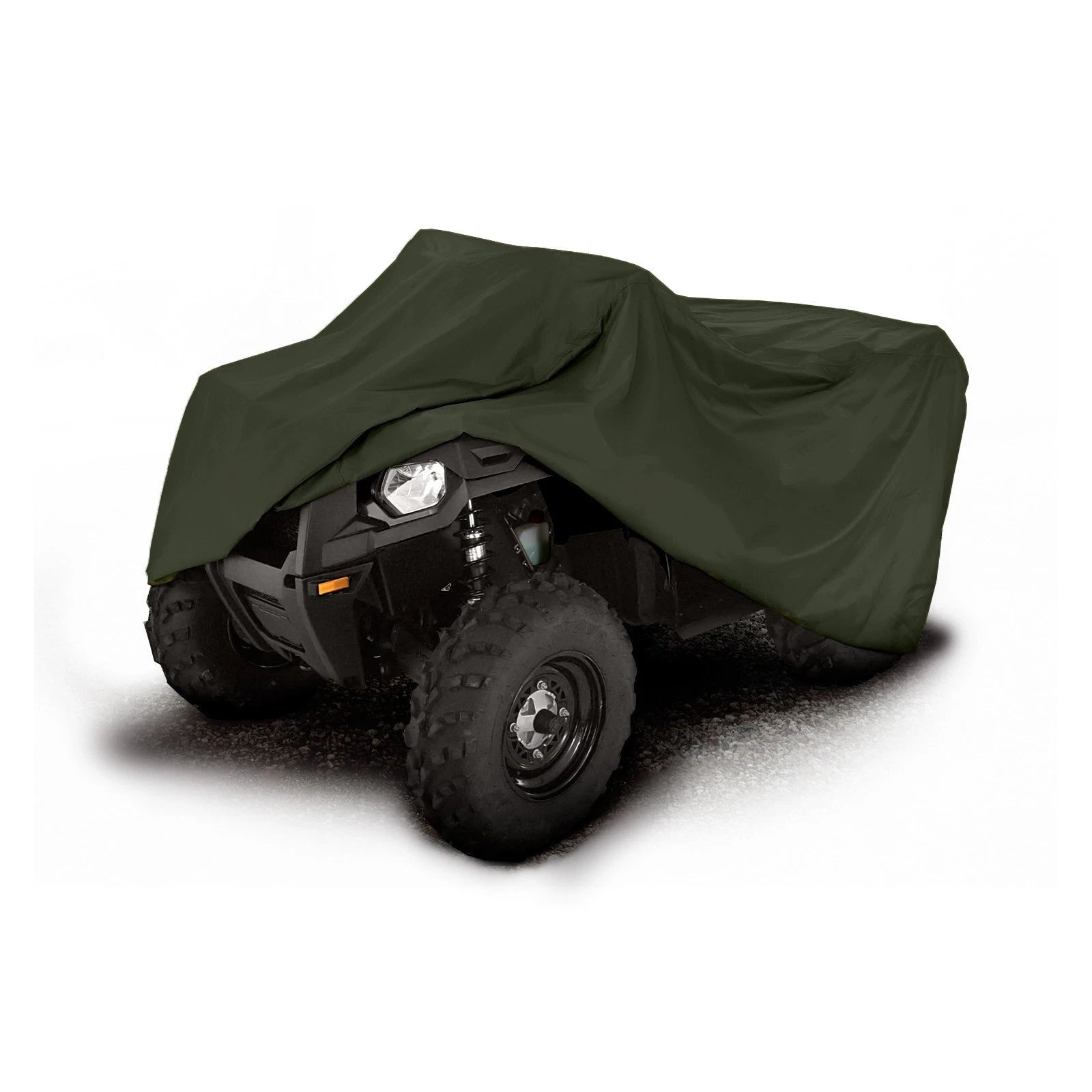 Waterproof Storage Cover for Polaris Magnum 330 4x4 ATV (1995–2000)