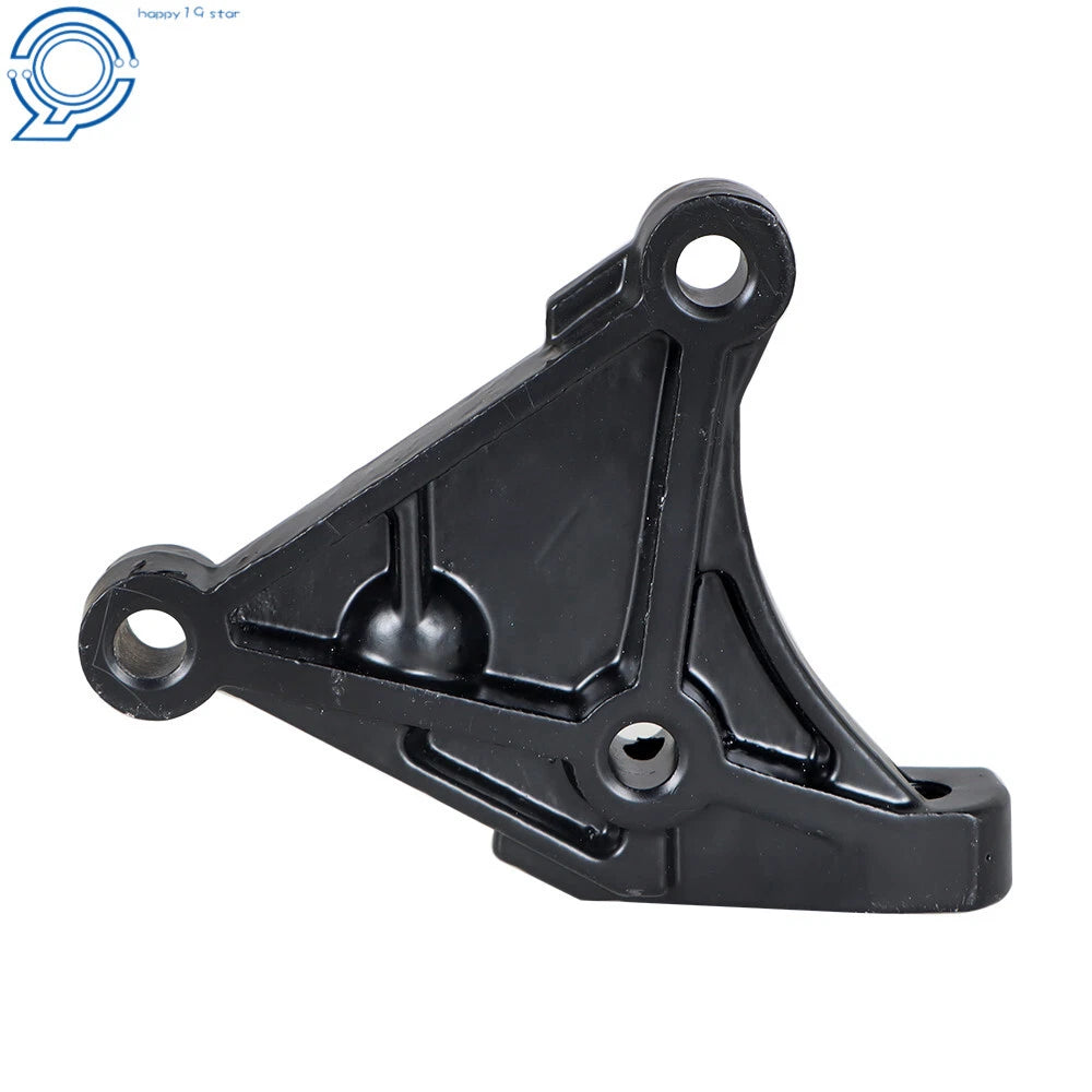 Engine Mount Bracket for Honda Acura CRV K24 Swap