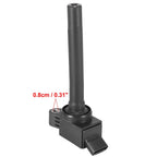 Set of 4 Ignition Coils for Toyota (90919-02271)